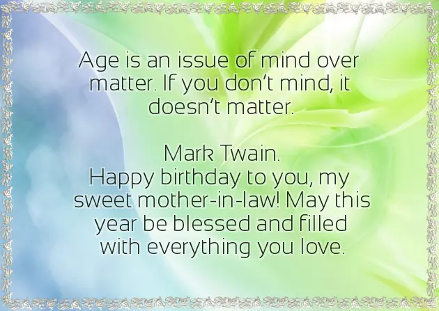 Best Wishes For My Best Friend On Her Birthday Best Wishes For My Best Friend On Her Birthday