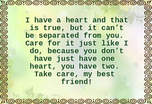 Wishing Your Friend Happy Birthday Wishing Your Friend Happy Birthday