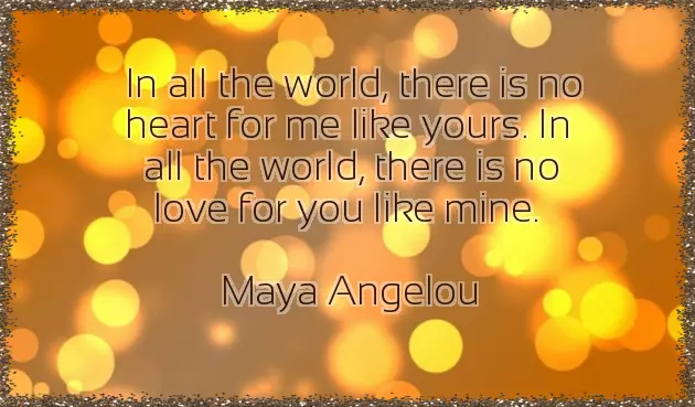 Anniversary Message For My Girlfriend Anniversary Message For My Girlfriend