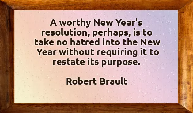 Sarcastic New Year Wishes Sarcastic New Year Wishes