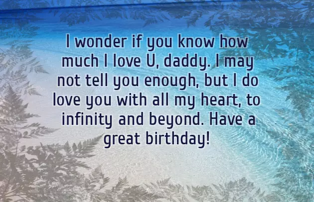 Happy Birthday My Superhero Dad