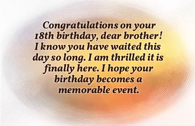 Congratulations For Birthday To Best Friend