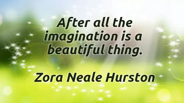 Quotes About Nature And Life Quotes About Nature And Life