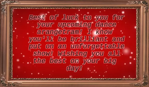 Congratulations Message For Outstanding Performance Congratulations Message For Outstanding Performance