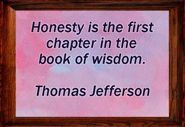 Single Line Quotes Single Line Quotes