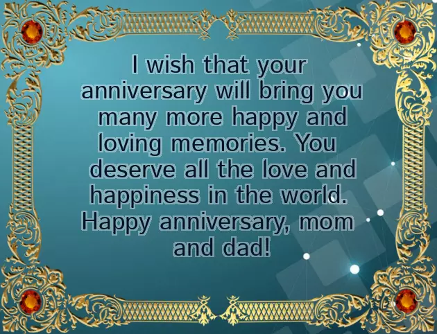 Wedding Anniversary Wishes For Father And Mother In Law Wedding Anniversary Wishes For Father And Mother In Law