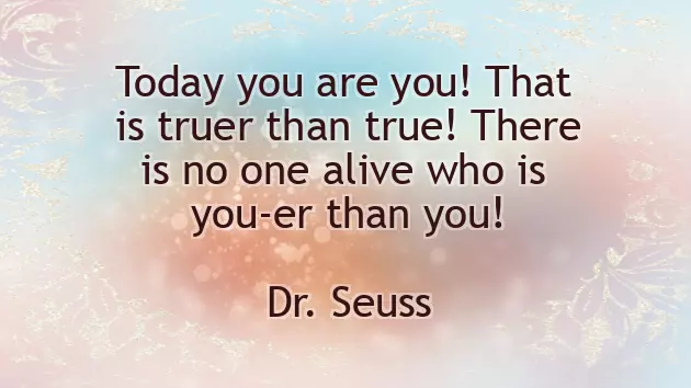 Thanks You Messages For Birthday Wishes Thanks You Messages For Birthday Wishes