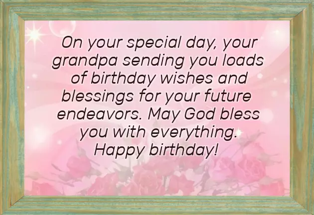 Birthday Wishes For Grandson 2Nd Birthday Birthday Wishes For Grandson 2Nd Birthday