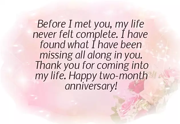 One Month Wedding Anniversary Wishes For Couple One Month Wedding Anniversary Wishes For Couple