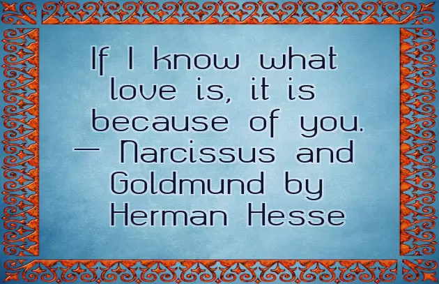 Happy 4Th Anniversary Wishes