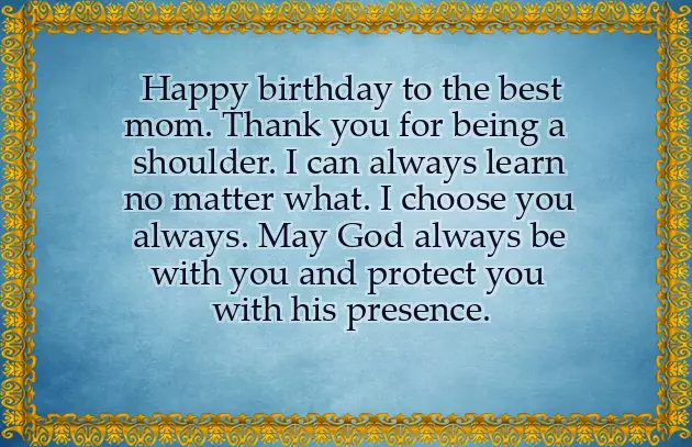 Birthday Caption For Mum Birthday Caption For Mum