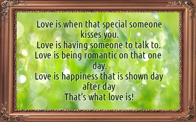 True Love Poems For Him True Love Poems For Him