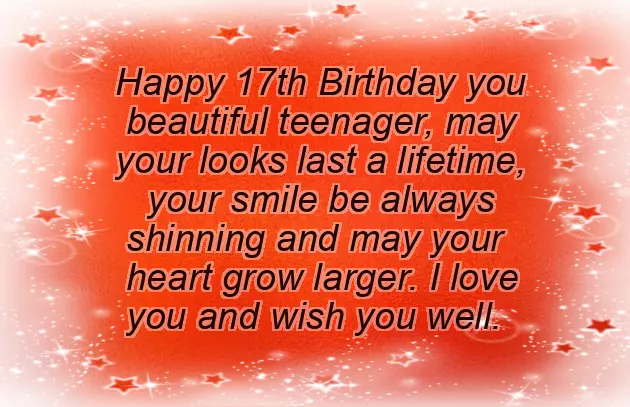 Daughter Teenage Birthday Quotes Daughter Teenage Birthday Quotes