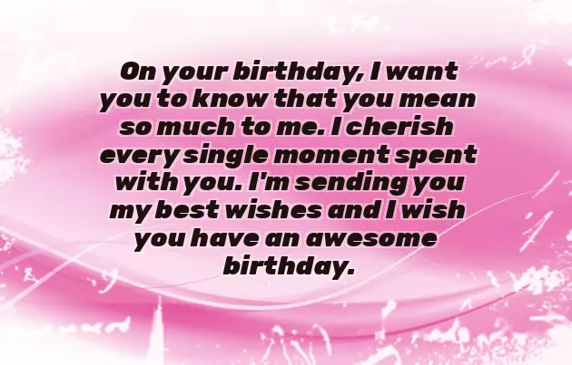 Best Wishes Quotes For Best Friend