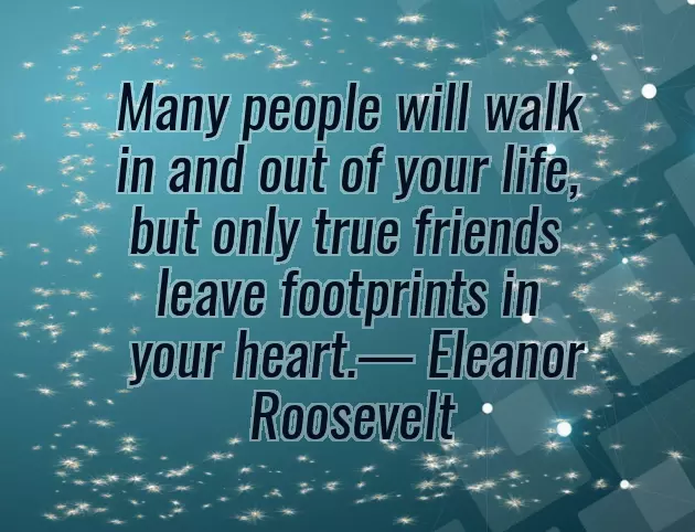 New Baby Wishes To Friend New Baby Wishes To Friend