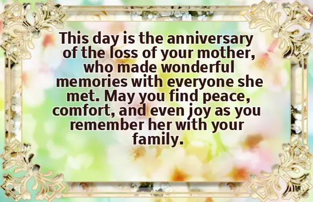 100 Days Birthday Wishes