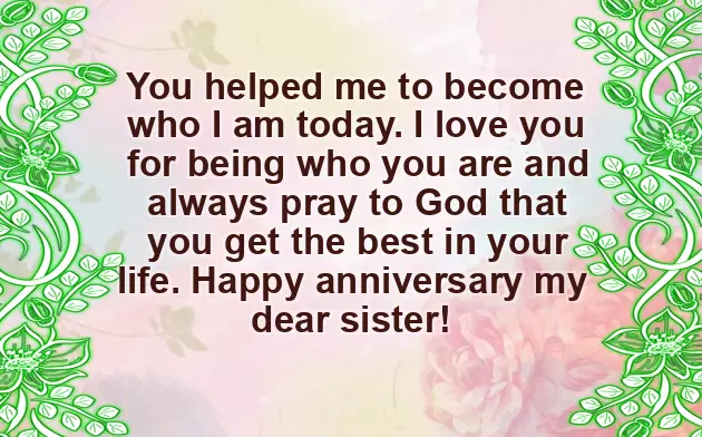 Quotes On Congratulations On Marriage Quotes On Congratulations On Marriage