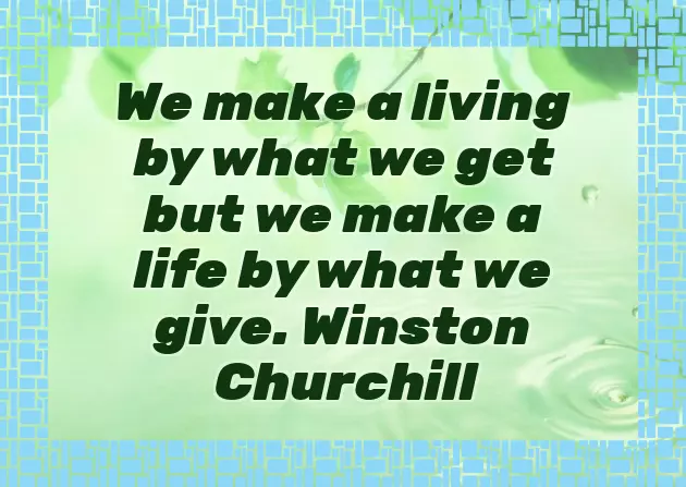 Happy Christmas To You And Yours Happy Christmas To You And Yours