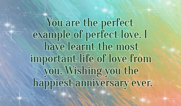 27Th Marriage Anniversary Wishes For Parents 27Th Marriage Anniversary Wishes For Parents