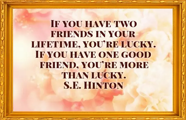 Thank You Quotes For Friends And Family For Birthday Wishes Thank You Quotes For Friends And Family For Birthday Wishes