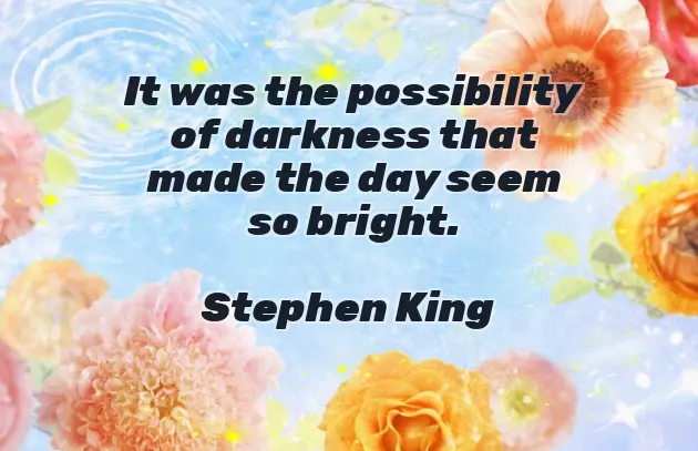 Good Night Lovely Dreams Good Night Lovely Dreams