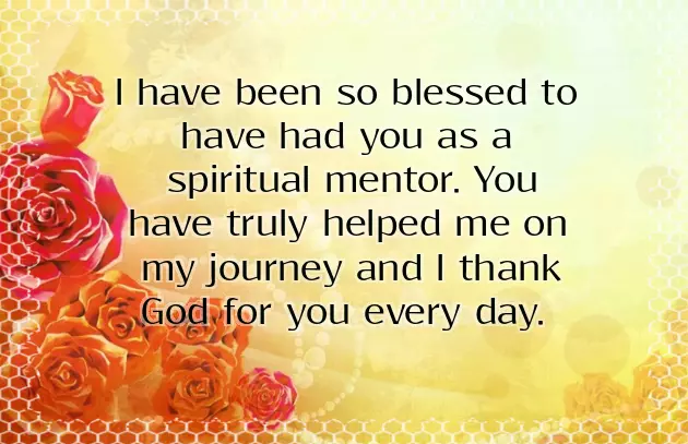 Congratulations Message To Your Boss Congratulations Message To Your Boss