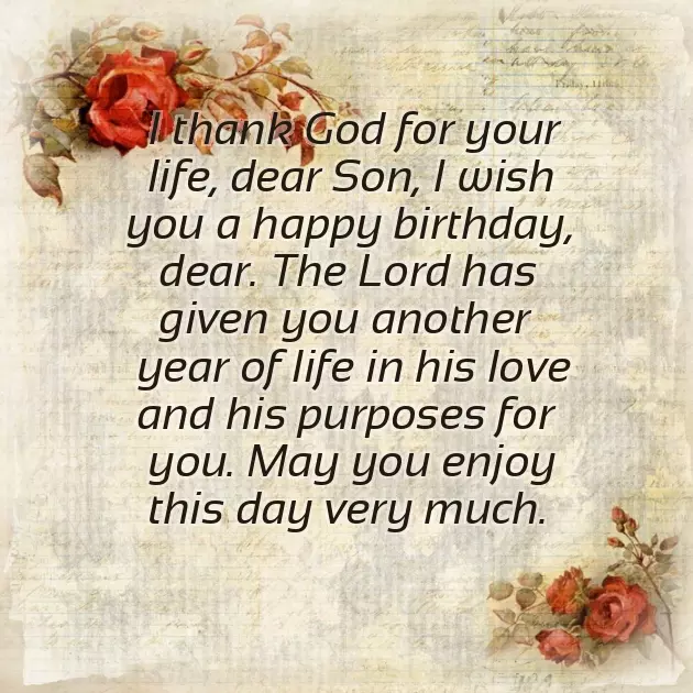 Birthday Wishes For My Son Turning 14 Birthday Wishes For My Son Turning 14