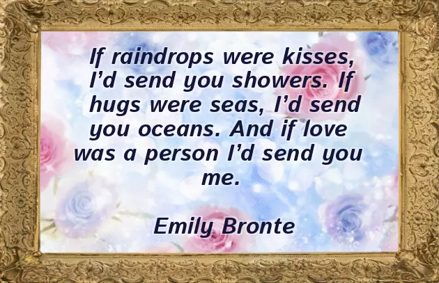 Valentine Wishes Husband Valentine Wishes Husband