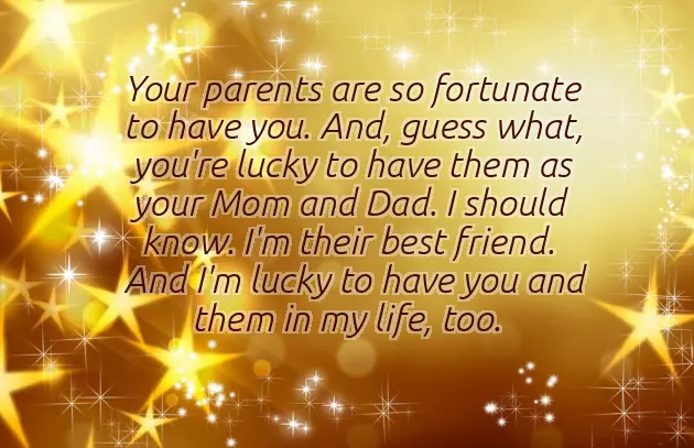 Birthday Wishes For 1 Year Old Kid