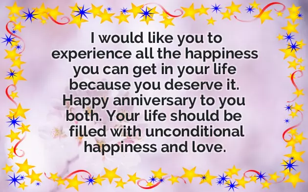 Anniversary Wishes For Sister And Brother In Law Anniversary Wishes For Sister And Brother In Law