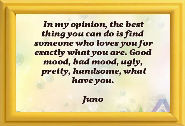 Funny Marriage Wishes For Best Friend