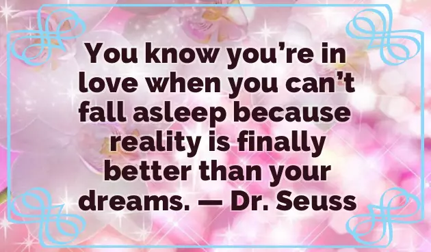 Happy Birthday On New Year Happy Birthday On New Year