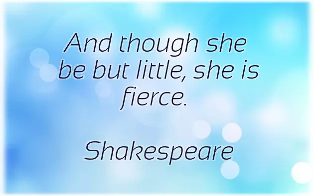 Congratulations To Newborn Baby Girl Congratulations To Newborn Baby Girl