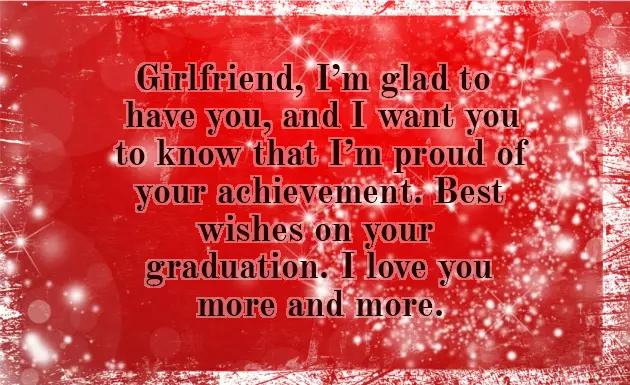 Congratulations Message For Her Congratulations Message For Her