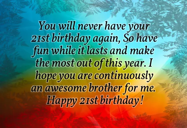 Funny 21St Birthday Wishes For A Boy Funny 21St Birthday Wishes For A Boy