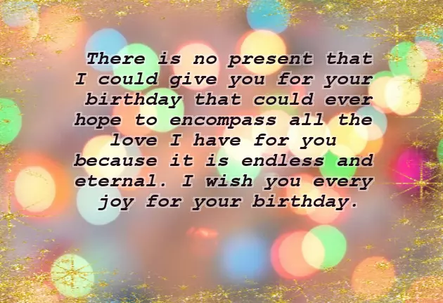 Birthday Wishes For 11 Year Old Granddaughter Birthday Wishes For 11 Year Old Granddaughter