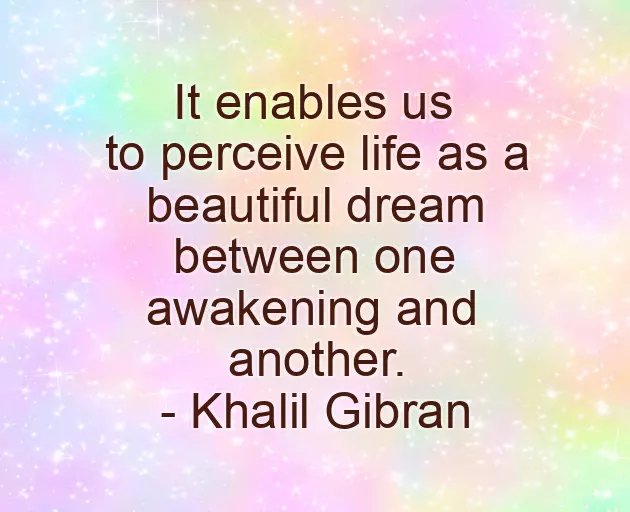 Wedding Engagement Congratulations Wedding Engagement Congratulations