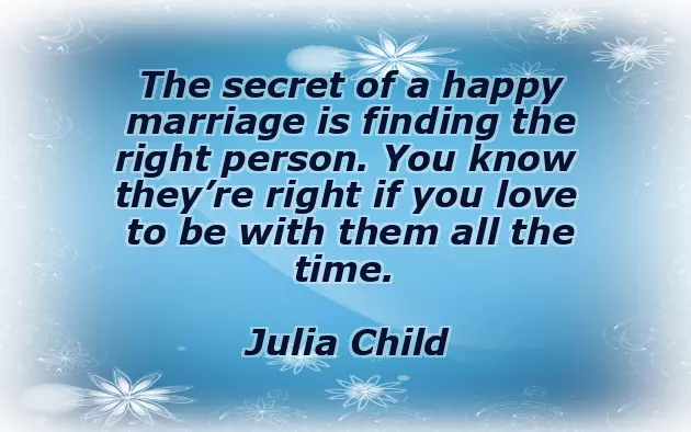 1St Wedding Anniversary Greetings