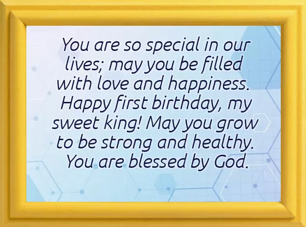 Happy 1St Birthday Granddaughter Happy 1St Birthday Granddaughter
