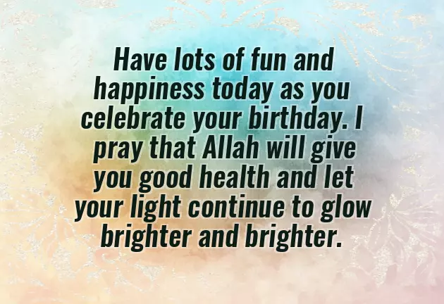 Best Birthday Wish For My Wife Best Birthday Wish For My Wife