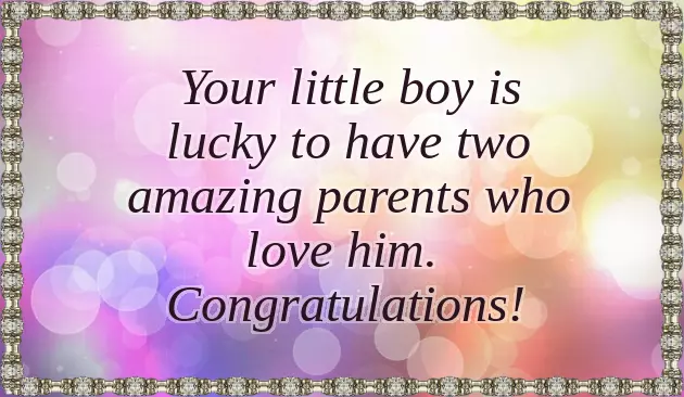 Best Wishes For New Relationship Best Wishes For New Relationship