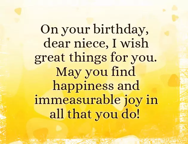 14Th Birthday Captions 14Th Birthday Captions