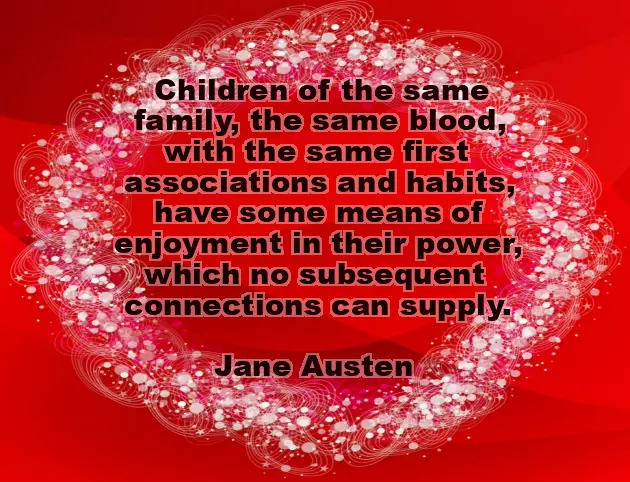 Quotes On Rakhi For Sister Quotes On Rakhi For Sister