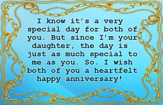 Anniversary Lines For Mom Dad Anniversary Lines For Mom Dad