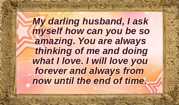 13Th Marriage Anniversary Wishes For Wife 13Th Marriage Anniversary Wishes For Wife