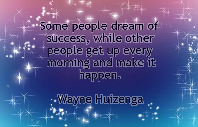 Good Morning Wishes With Meaningful Quotes Good Morning Wishes With Meaningful Quotes