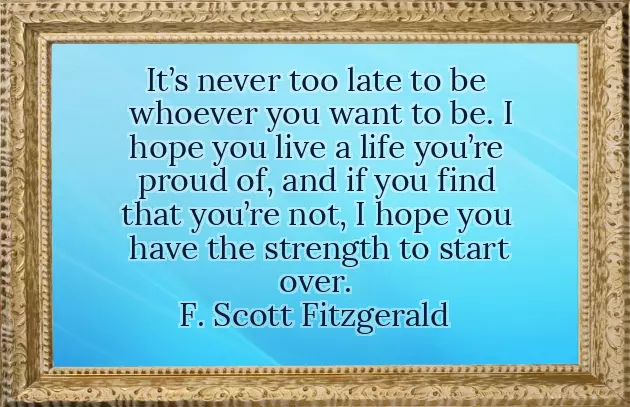 Birthday Wishes For 4 Year Daughter Birthday Wishes For 4 Year Daughter