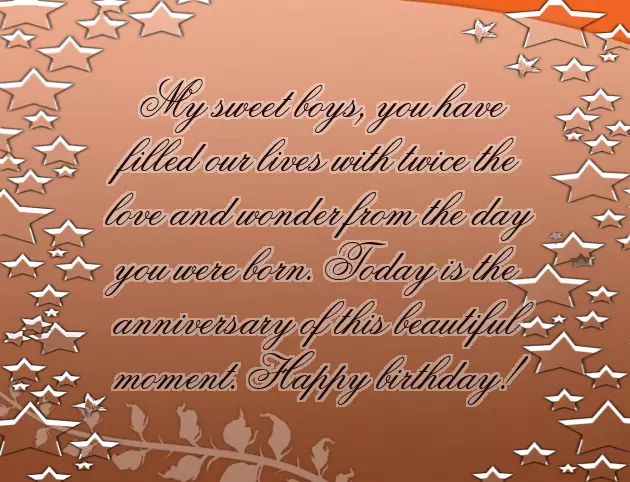 Happy 8Th Birthday To My Daughter Quotes