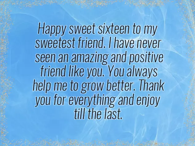 Happy Birthday Notes To Boyfriend Happy Birthday Notes To Boyfriend