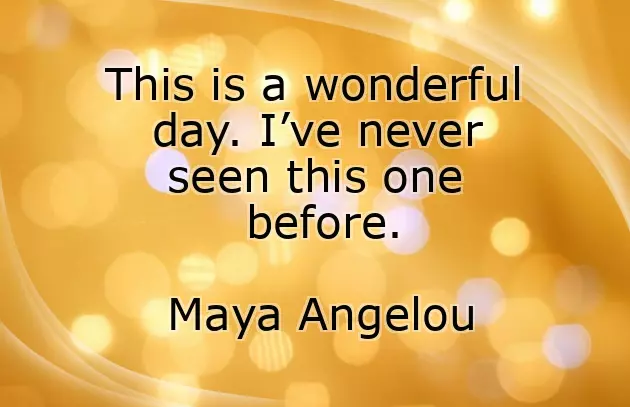 Good Morning Quotes To Best Friend Good Morning Quotes To Best Friend